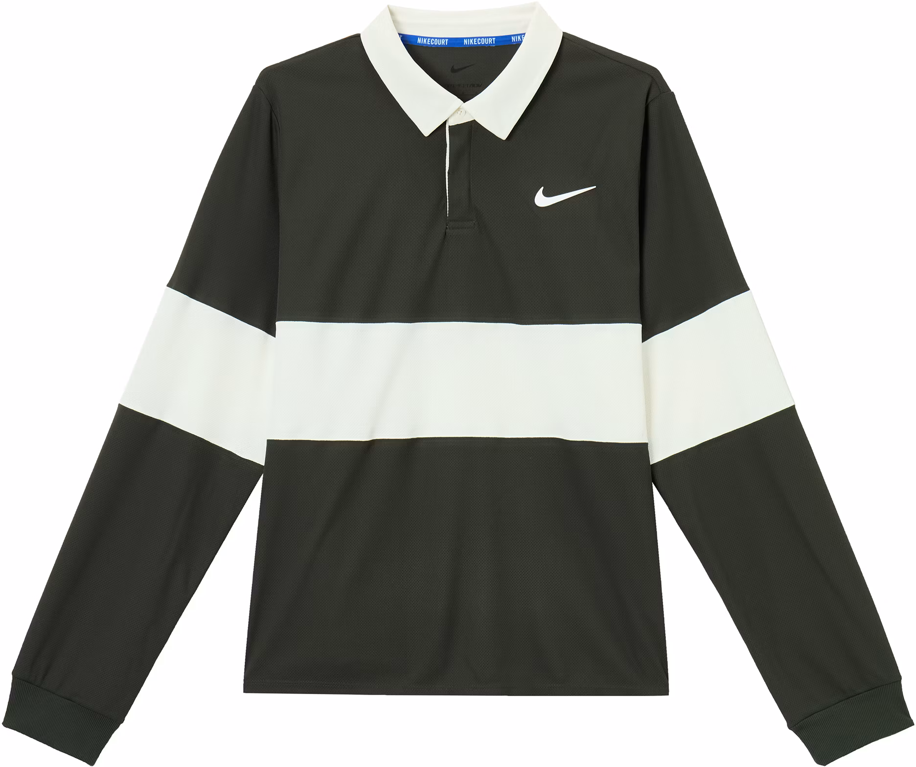 nike-dri-fit-adv-court-slam-tennis-polo-long-sleeve-redwood-green-ivory-white-ib-8142-355