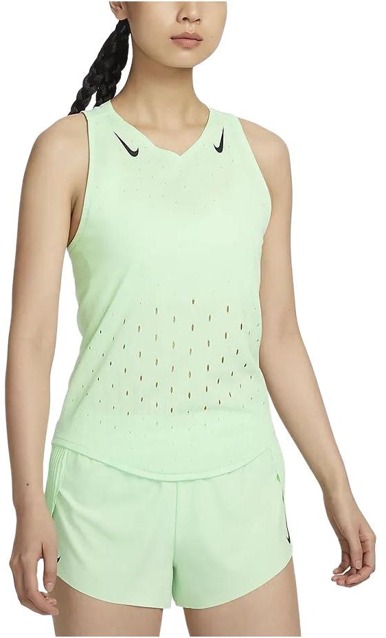 women-nike-dri-fit-adv-sleeveless-tank-top-vapor-green-fn-2505-376