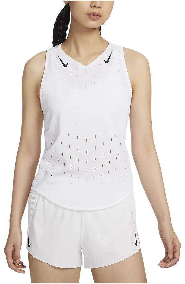 women-nike-dri-fit-adv-white-breathable-quick-dry-tank-top-fn-2505-100