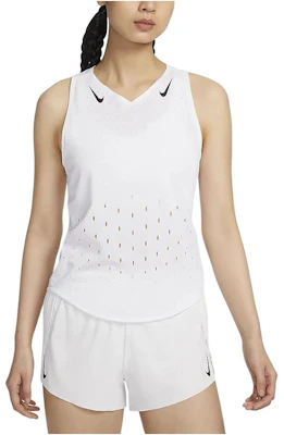 (W) 耐克Dri-FIT ADV白色透气快干背心 FN2505-100 Buy (W) 耐克Dri-FIT ADV白色透气快干背心 FN2505-100