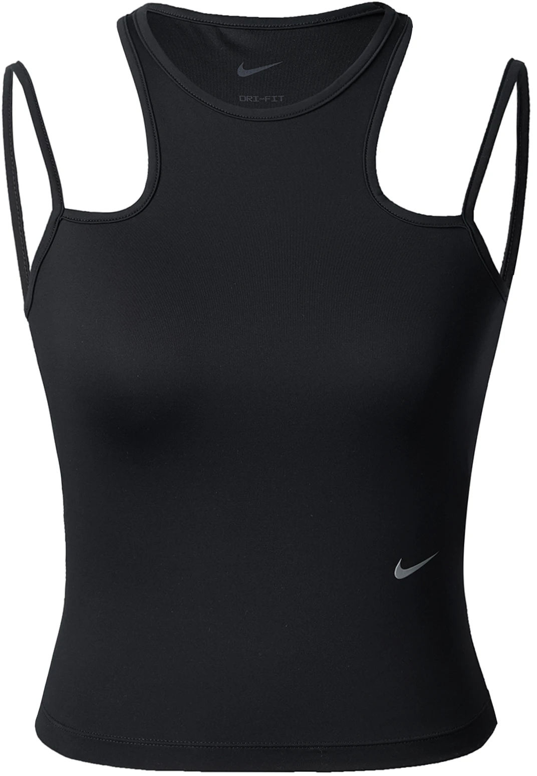 women-nike-dri-fit-black-sleeveless-tank-top-with-logo-dx-6488-010