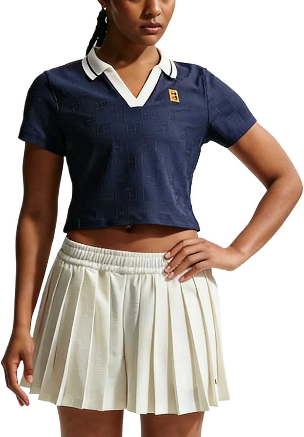 women-nike-dri-fit-court-short-polo-tennis-shirt-ib-0772-410
