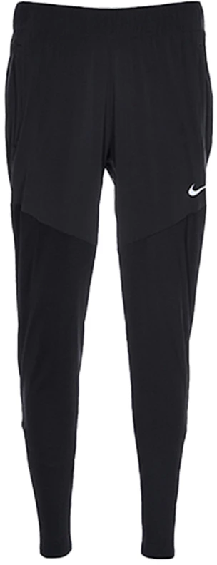 women-nike-dri-fit-essential-black-running-and-training-compression-pants-dh-6980-010