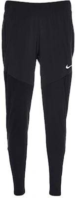 (Women) Nike Dri-Fit Essential Black Running & Training Compression Pants DH6980-010 Buy (Women) Nike Dri-Fit Essential Black Running & Training Compression Pants DH6980-010