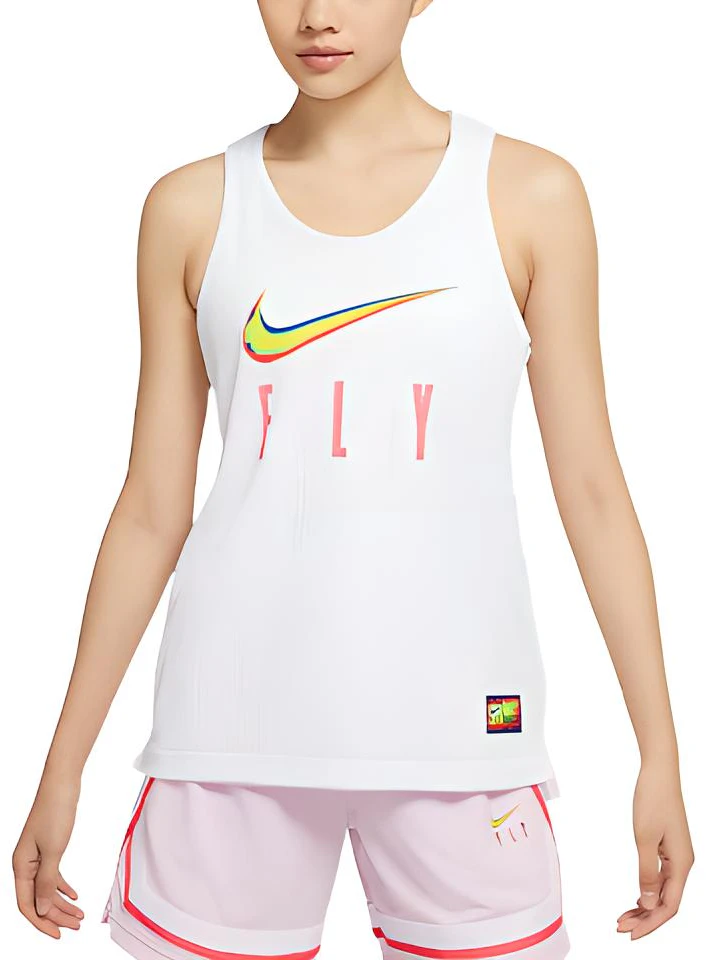 women-nike-dri-fit-fly-reversible-basketball-tank-top-white-dm-7905-106