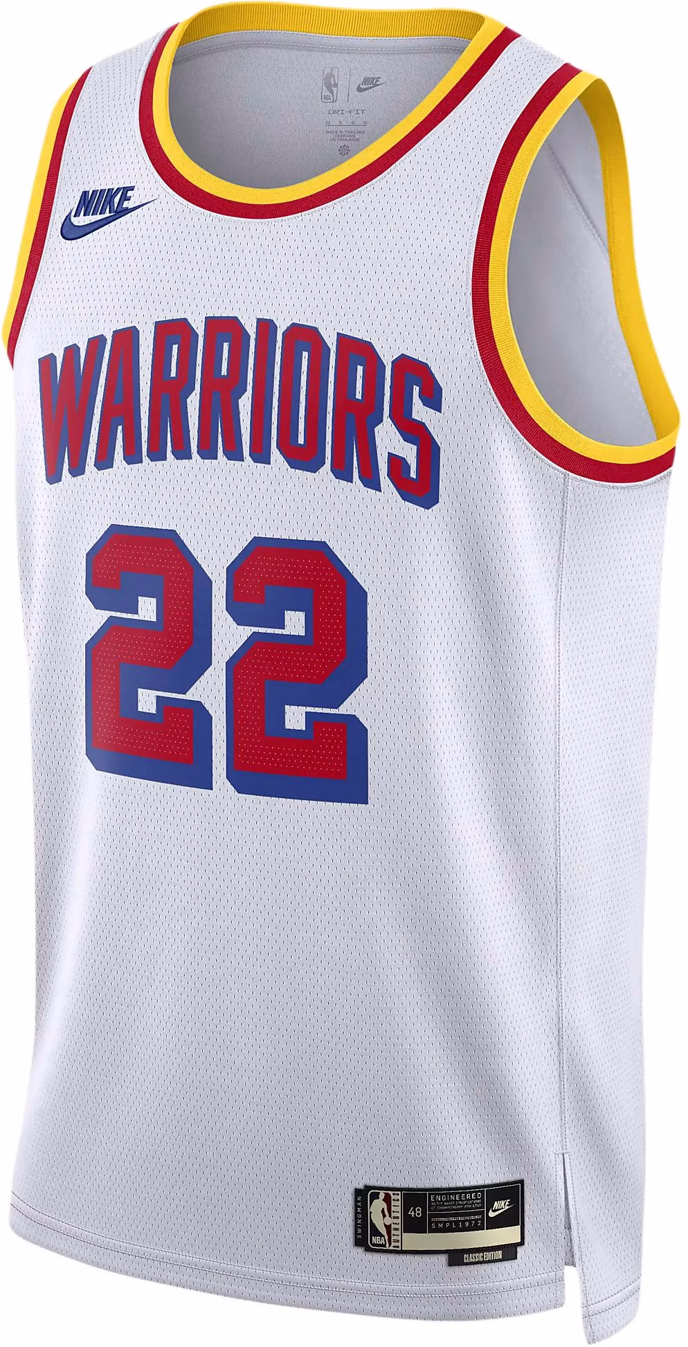 nike-dri-fit-golden-state-warriors-andrew-wiggins-mesh-jersey-white-fq-4689-101