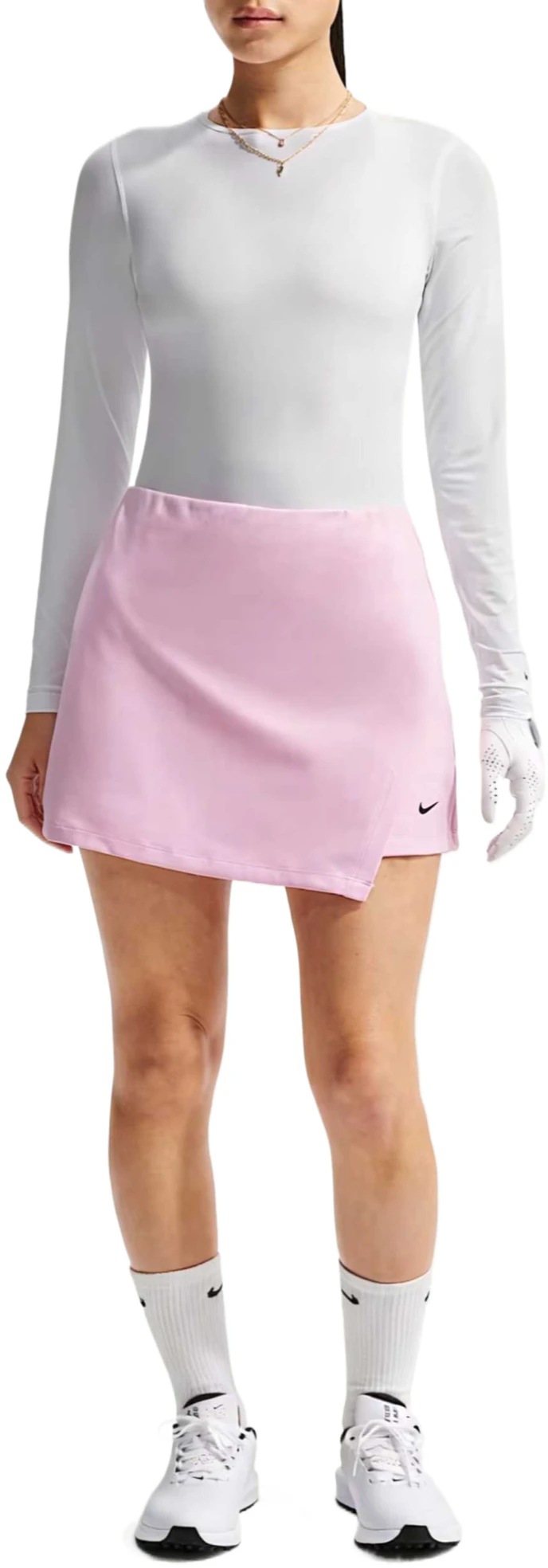 women-nike-dri-fit-golf-skirt-moisture-wicking-quick-dry-sportswear-if-5989-663