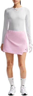 (W) Skirt Golf Nike Dri-FIT - Kering Cepat & Serap Peluh Sukan IF5989-663 Buy (W) Skirt Golf Nike Dri-FIT - Kering Cepat & Serap Peluh Sukan IF5989-663