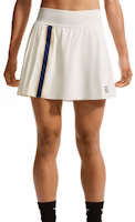(Women) Nike Dri-FIT High-Rise RG Skirt - Comfortable Casual Tennis Skirt. IW1211-133
