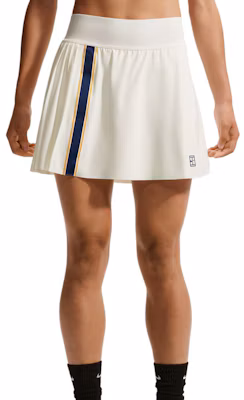 (Women) Nike Dri-FIT High-Rise RG Skirt - Comfortable Casual Tennis Skirt. IW1211-133 Buy (Women) Nike Dri-FIT High-Rise RG Skirt - Comfortable Casual Tennis Skirt. IW1211-133