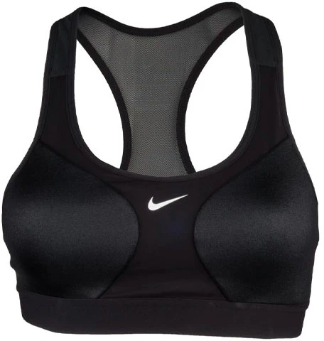 women-nike-dri-fit-high-support-sports-bra-tank-black-bv-3782-010