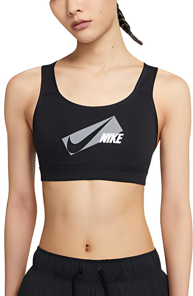 women-nike-dri-fit-impact-high-support-sports-bra-women-black-cz-4448-010