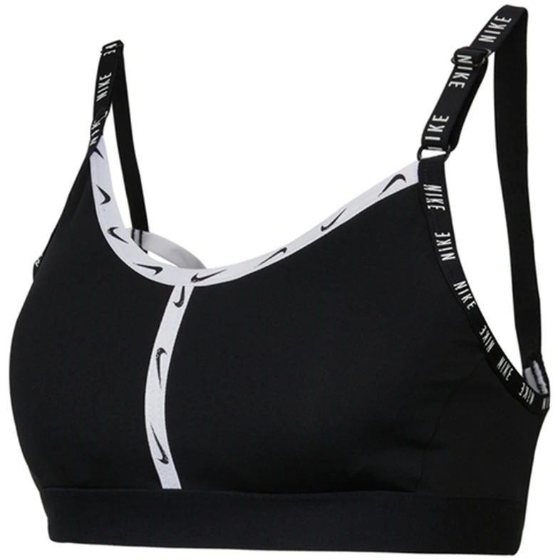 women-nike-dri-fit-indy-black-low-support-u-neck-colorblock-sports-tank-top-dd-1354-010