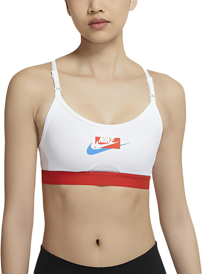 women-nike-dri-fit-indy-low-impact-sports-bra-women-white-colorblock-design-db-9989-100