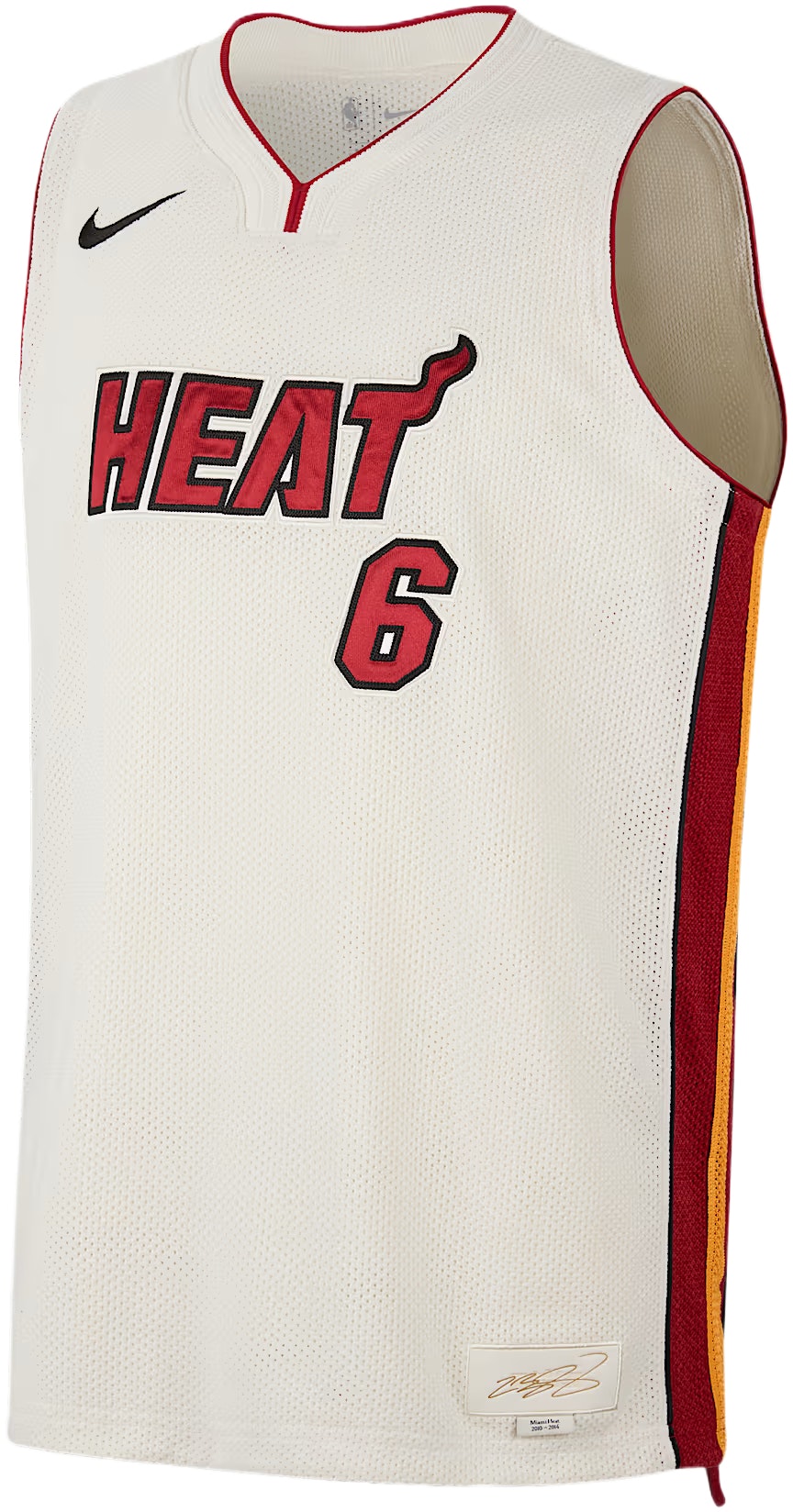 nike-dri-fit-le-bron-nba-basketball-jersey-quick-dry-tank-top-if-0289-133