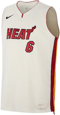 Nike DRI-FIT LeBron NBA Basketball Jersey Quick-Dry Tank Top. IF0289-133 Buy Nike DRI-FIT LeBron NBA Basketball Jersey Quick-Dry Tank Top. IF0289-133