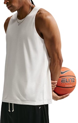 Nike Dri-Fit Mesh Basketball Jersey - Moisture-Wicking & Comfortable IF2601-133 Buy Nike Dri-Fit Mesh Basketball Jersey - Moisture-Wicking & Comfortable IF2601-133
