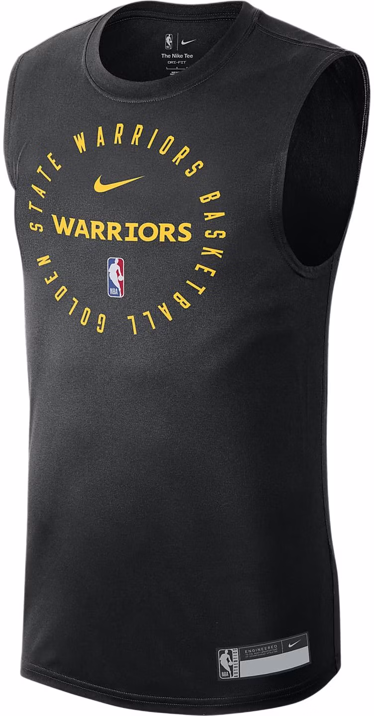 nike-dri-fit-nba-golden-state-warriors-logo-sleeveless-t-shirt-black-hf-1870-010
