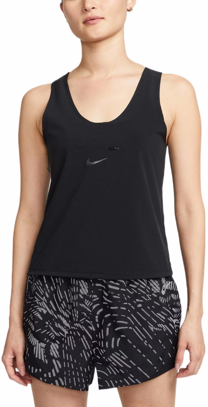women-nike-dri-fit-run-division-logo-print-running-tank-top-black-dm-7752-010