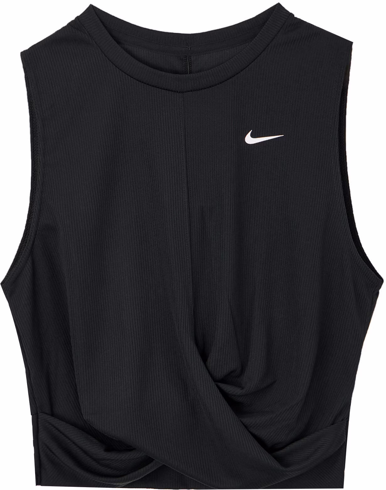 women-nike-dri-fit-sleeveless-breathable-sports-tank-top-black-930493-010