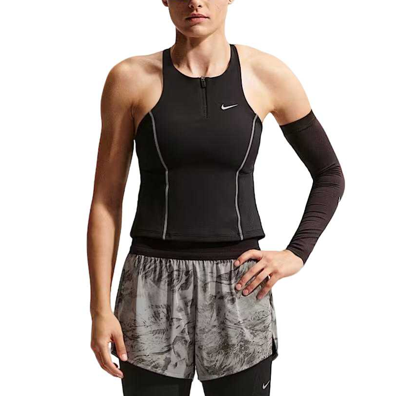 (Women) Nike Dri-Fit Soft Sports Tank Top IM7643-010