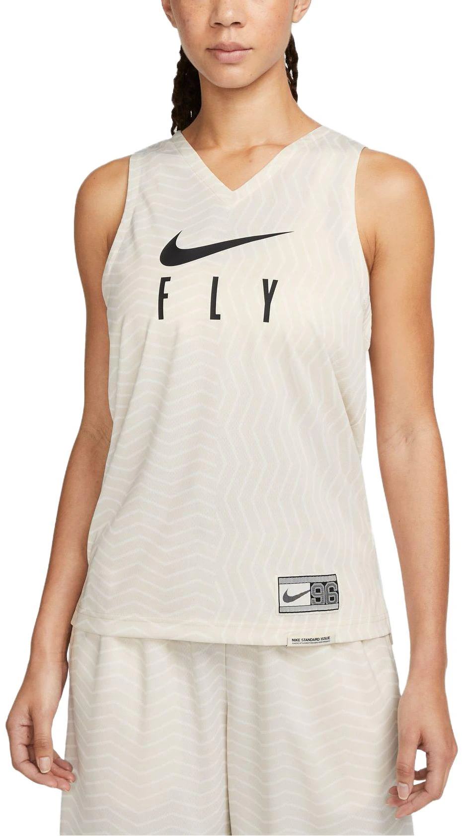 women-nike-dri-fit-split-hem-basketball-tank-top-sail-white-dx-0552-133