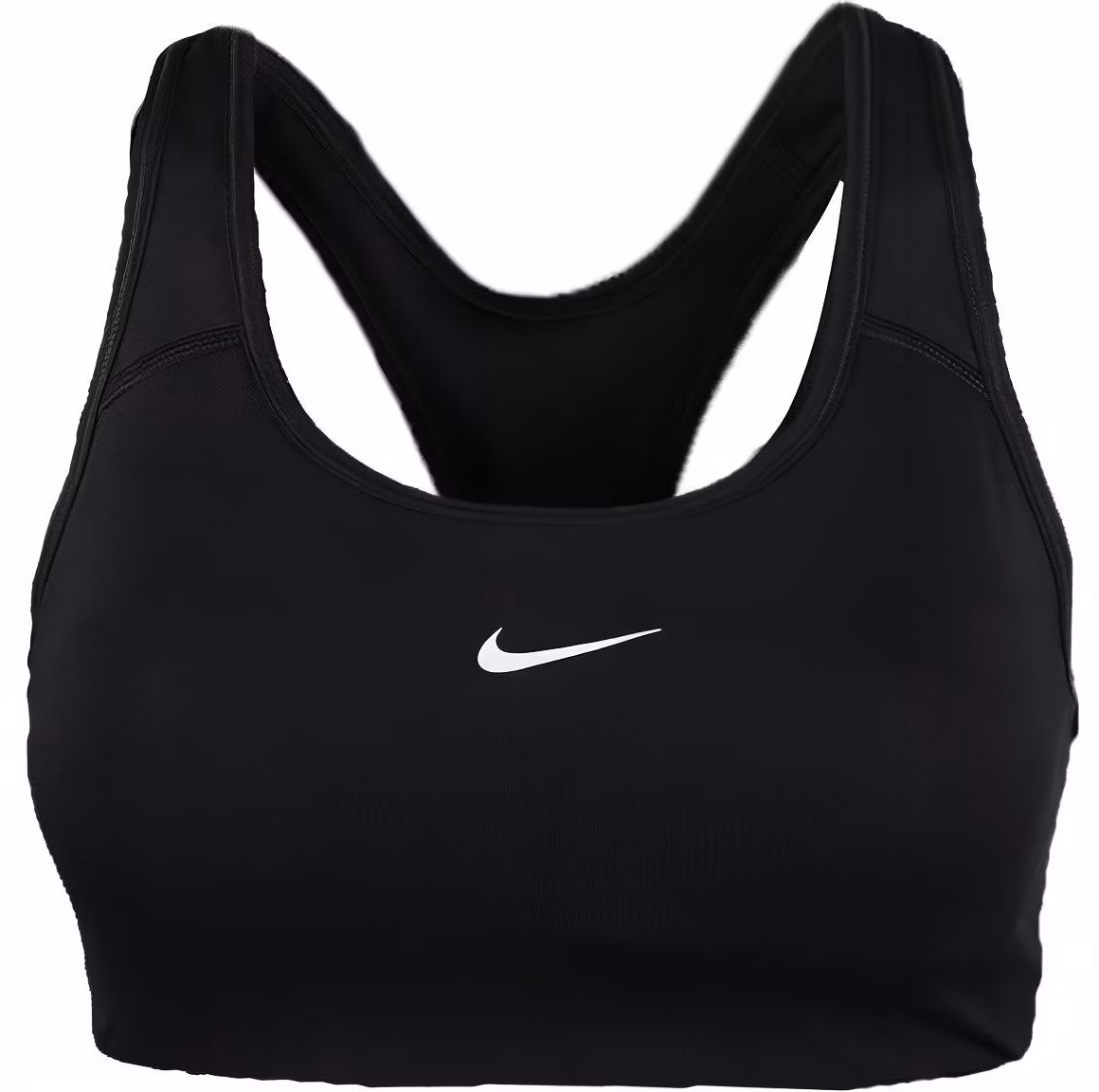 women-nike-dri-fit-swoosh-sports-bra-black-running-fitness-activewear-bv-3637-010