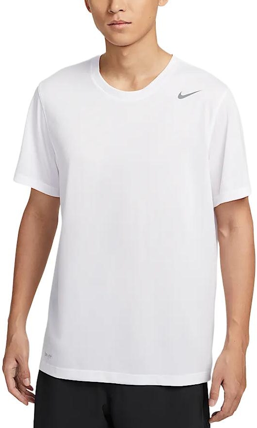 nike-dri-fit-team-legend-logo-crewneck-white-short-sleeve-t-shirt-for-men-ib-8898-100