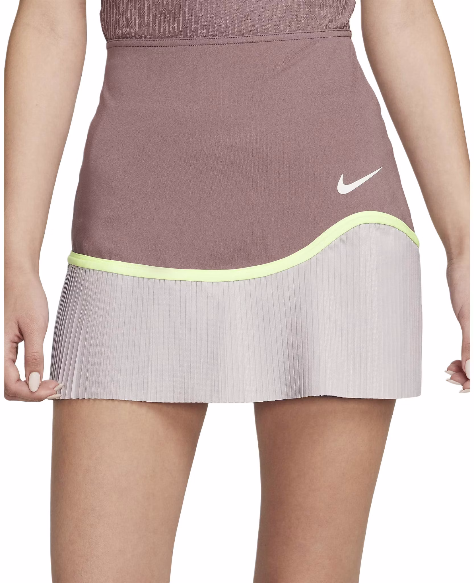 women-nike-dri-fit-tennis-skirt-smokey-purple-platinum-purple-white-fd-6533-208
