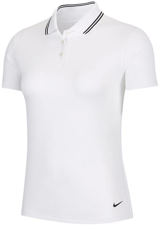 women-nike-dri-fit-victory-striped-golf-polo-shirt-white-bv-0218-100