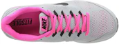 Shop (W) Nike Dual Fusion 3 Low-Top Abu/Pink 654446-012