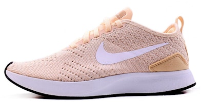 (Women) Nike Dualtone R 'Cream Tint White' AQ4846-800 (Women) Nike Dualtone R 'Cream Tint White' AQ4846-800