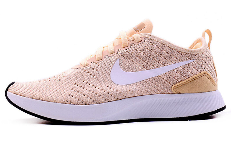 (Women) Nike Dualtone R 'Cream Tint White' AQ4846-800