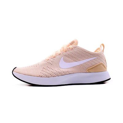 (W) Nike Dualtone R 'Cream Tint White'