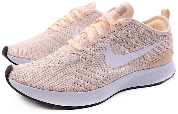 (W) 나이키 듀얼톤 R '크림 틴트 화이트' (Nike Dualtone R '크림 틴트 화이트') AQ4846-800 Order (W) 나이키 듀얼톤 R '크림 틴트 화이트' (Nike Dualtone R '크림 틴트 화이트') AQ4846-800