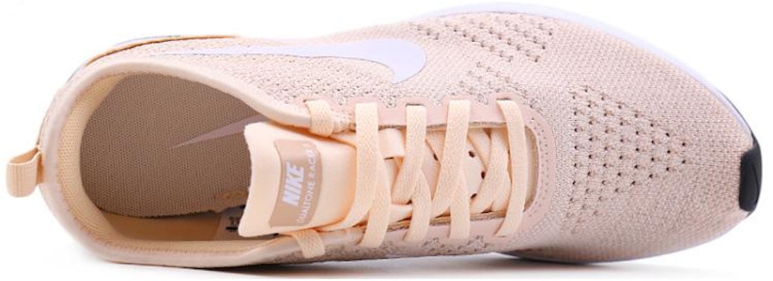 (W) 나이키 듀얼톤 R '크림 틴트 화이트' (Nike Dualtone R '크림 틴트 화이트') AQ4846-800 Lookbook (W) 나이키 듀얼톤 R '크림 틴트 화이트' (Nike Dualtone R '크림 틴트 화이트') AQ4846-800