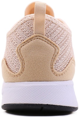 (W) 나이키 듀얼톤 R '크림 틴트 화이트' (Nike Dualtone R '크림 틴트 화이트') AQ4846-800 Shop (W) 나이키 듀얼톤 R '크림 틴트 화이트' (Nike Dualtone R '크림 틴트 화이트') AQ4846-800