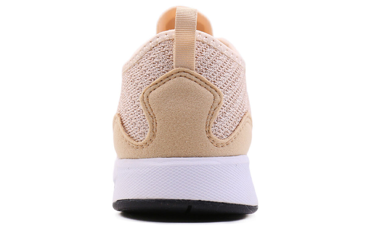 Shop (W) 耐克Dualtone R“奶油白” AQ4846-800