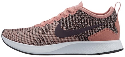 (Women) Nike Dualtone Racer 2 'Balck' AQ4846-600 (Women) Nike Dualtone Racer 2 'Balck' AQ4846-600