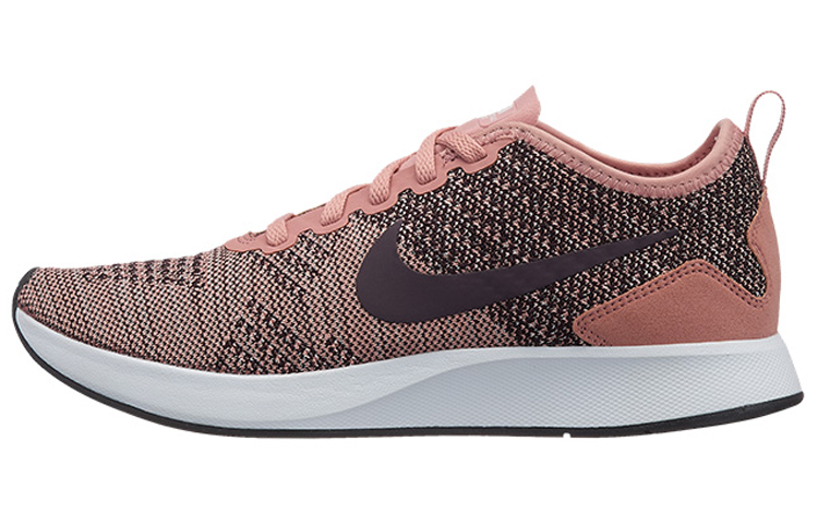 (Women) Nike Dualtone Racer 2 'Balck' AQ4846-600