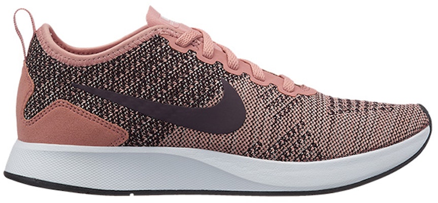 (W) 나이키 듀얼톤 레이서 2 블랙 (Nike 듀얼톤 레이서2 검정) AQ4846-600 Order (W) 나이키 듀얼톤 레이서 2 블랙 (Nike 듀얼톤 레이서2 검정) AQ4846-600