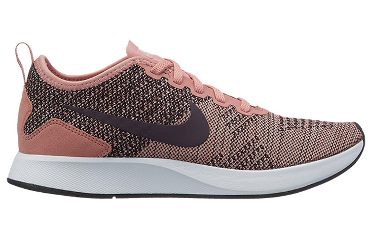 Order (W) Nike Dualtone Racer 2 ''Zwart'' AQ4846-600