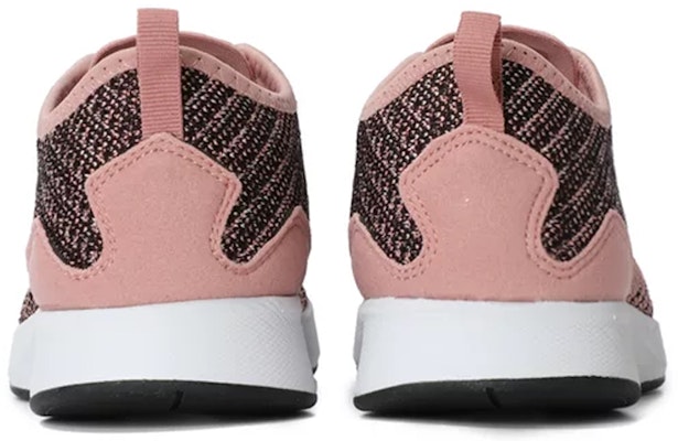 (Women) Nike Dualtone Racer 2 'Balck' AQ4846-600 Lookbook (Women) Nike Dualtone Racer 2 'Balck' AQ4846-600