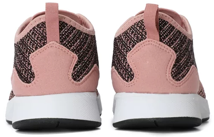 Lookbook (W) Nike Dualtone Racer 2 ''Zwart'' AQ4846-600