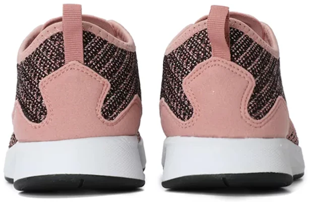 (W) Nike Dualtone Racer 2 ''Zwart'' AQ4846-600 Lookbook (W) Nike Dualtone Racer 2 ''Zwart'' AQ4846-600