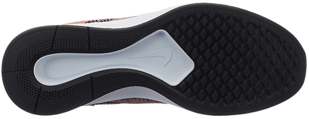 (W) 나이키 듀얼톤 레이서 2 블랙 (Nike 듀얼톤 레이서2 검정) AQ4846-600 Shop (W) 나이키 듀얼톤 레이서 2 블랙 (Nike 듀얼톤 레이서2 검정) AQ4846-600