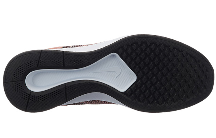 Shop (W) Nike Dualtone Racer 2 ''Zwart'' AQ4846-600