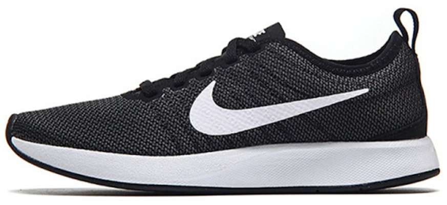 (Women) Nike Dualtone Racer 'Black' 917682-003 Buy (Women) Nike Dualtone Racer 'Black' 917682-003
