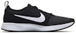 (W) Nike Dualtone Racer 'Hitam' 917682-003
