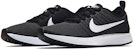 (W) Nike Dualtone Racer 'Hitam' 917682-003
